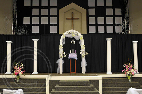 auman_photo-0016