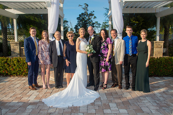 Auman_Photo-159
