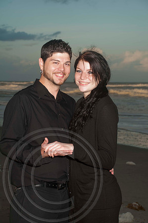 auman_photos-075