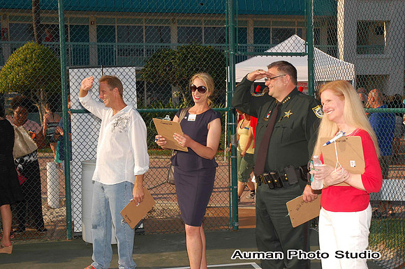 auman_photo-174