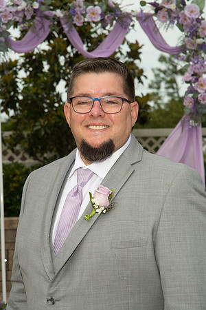 Auman_Photo183