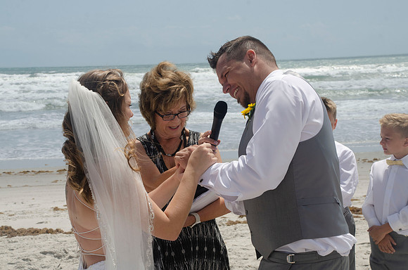 Auman_Photo-153