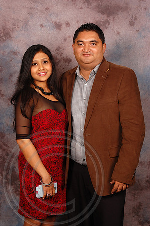 Auman_Photo_011