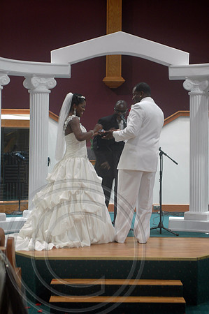 aumanphoto-0223