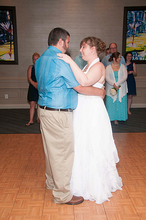 auman_photo-060