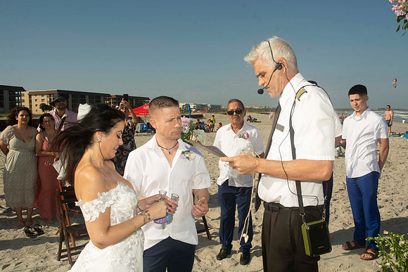 Auman_Photo049