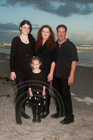 auman_photos-061