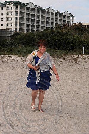 aumanphoto-062