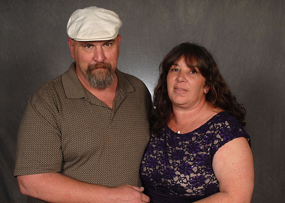 AumanPhoto_Proof_043