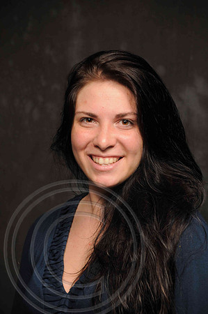 Aumanphoto-038