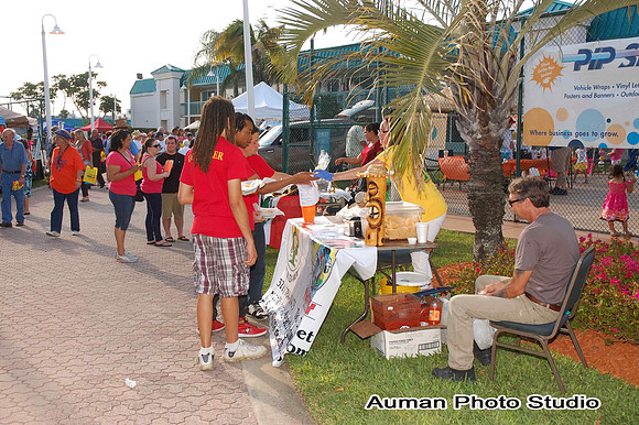 auman_photo-117