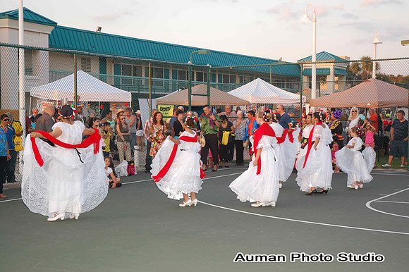 auman_photo-249