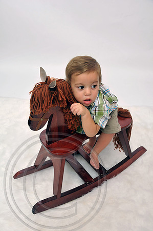 Auman_Photo_0265_proof