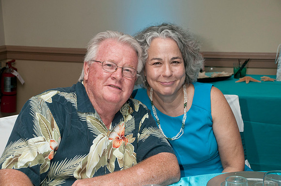 auman_photo-325