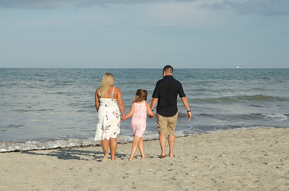 Auman_Photo-034