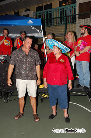 auman_photo-332