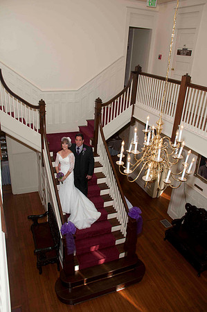 auman_photo-134