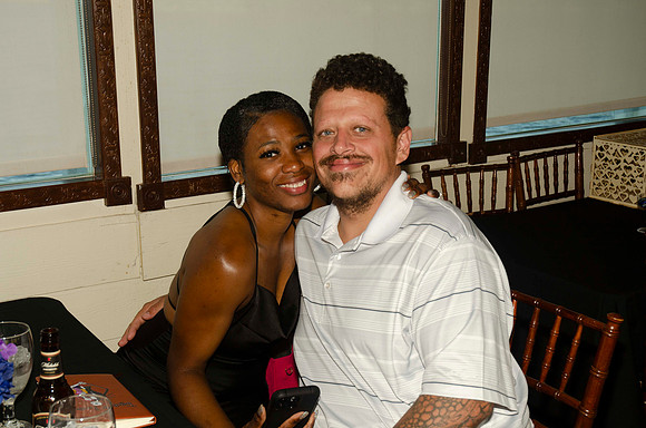 auman_photo-009