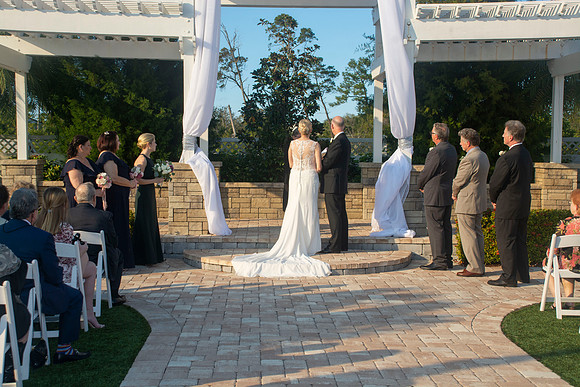 Auman_Photo-079