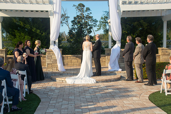 Auman_Photo-080