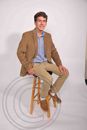 auman_photo-039
