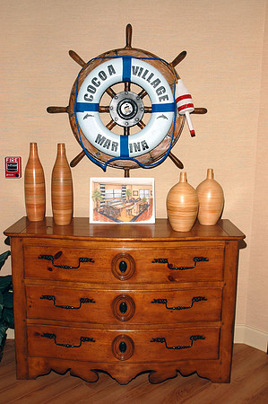 aumanphoto_proof012