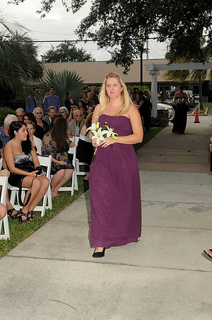 aumanphoto-0173-proof