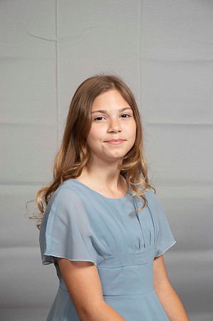 Auman_Photo024