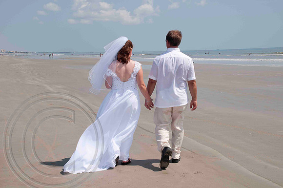 auman_photo-237