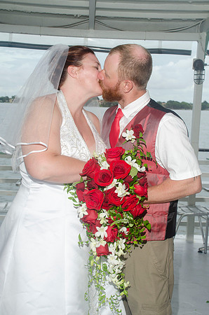 Auman_Photo-247
