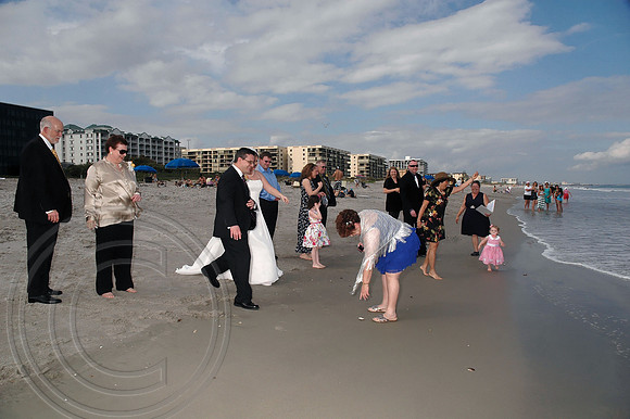 aumanphoto-238