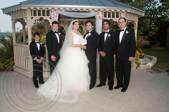 auman_photo-176