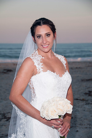 auman_photo-288