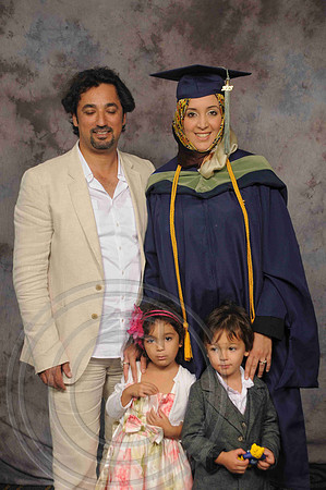 Auman_photo-143