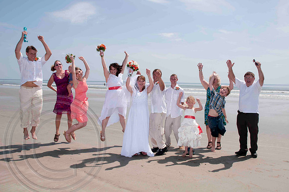 auman_photo-205