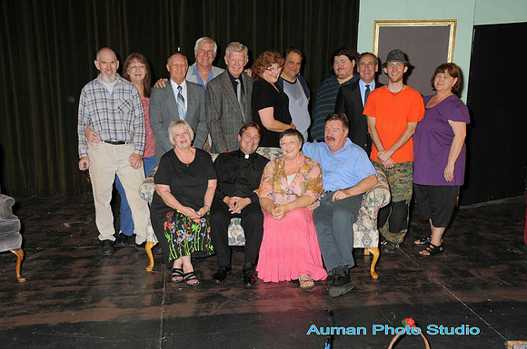 aumanphoto-071