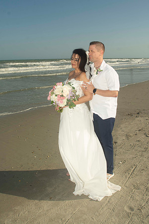 Auman_Photo165