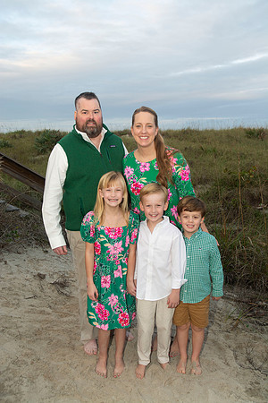 Auman_Photo105
