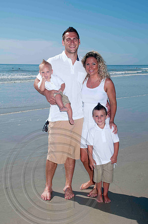 auman_photo-057