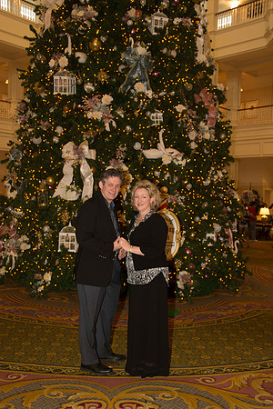 auman_photo-154