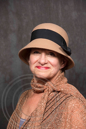 auman_photo-030