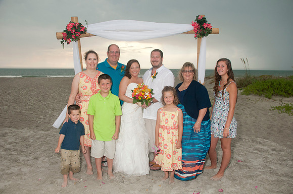 auman_photo-212
