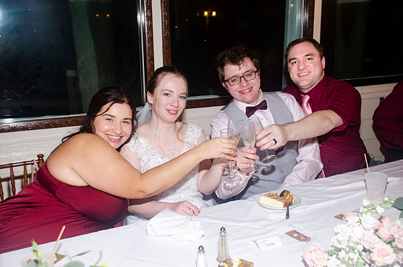 Auman_Photo-325