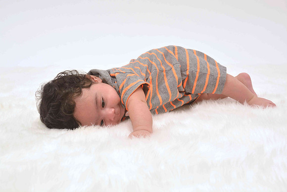 auman_photo-004