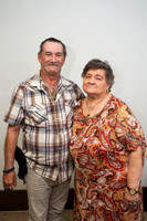 Auman_Photo002