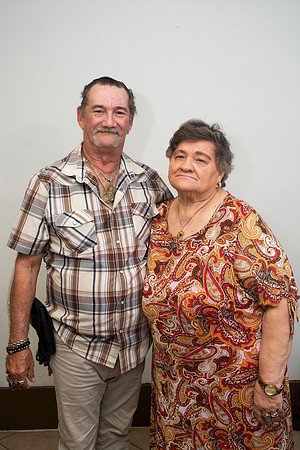 Auman_Photo002