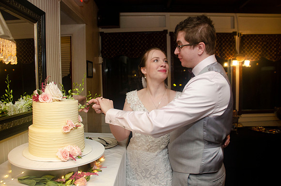 Auman_Photo-281