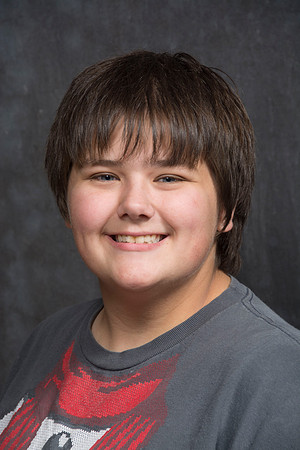 auman_photo-114