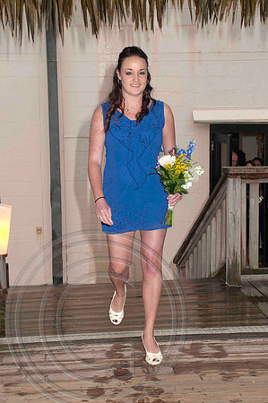 auman_photo-097