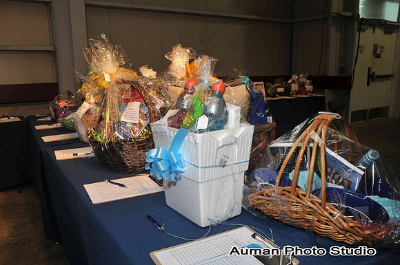auman_photo-017